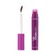 Зволожуючий тінт для губ LAMEL Lip Stain Hydrating Lip Tint 02 2,7мл - изображение 3
