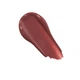 Зволожуючий тінт для губ LAMEL Lip Stain Hydrating Lip Tint 02 2,7мл - изображение 4