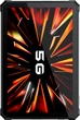 Планшет Blackview Active 12 Pro 5G 16GB/1TB Black (6931548322900) - зображення 2