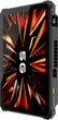 Планшет Blackview Active 12 Pro 5G 16GB/1TB Black (6931548322900) - зображення 4