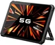 Планшет Blackview Active 12 Pro 5G 16GB/1TB Black (6931548322900) - зображення 6