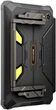 Планшет Blackview Active 12 Pro 5G 16GB/1TB Black (6931548322900) - зображення 12