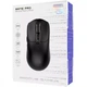 Беспроводная игровая мышь Proove Gaming Rate Pro Black - изображение 5