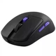 Беспроводная игровая мышь Proove Gaming Everon Black - изображение 2
