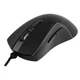 Проводная игровая мышь Proove Gaming Defiant Black - изображение 2