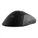 Проводная игровая мышь Proove Gaming Defiant Black - изображение 3