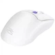 Беспроводная игровая мышь Proove Gaming Everon White - изображение 3