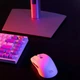 Беспроводная игровая мышь Proove Gaming Everon White - изображение 5