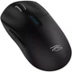 Беспроводная игровая мышь Proove Gaming RC Raider 8K Black - изображение 2