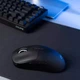 Беспроводная игровая мышь Proove Gaming RC Raider 8K Black - изображение 7