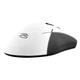Проводная игровая мышь Proove Gaming Defiant White - изображение 4