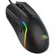 Проводная игровая мышь Proove Gaming Assembler Black - изображение 2