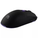 Беспроводная игровая мышь Proove Gaming Rate Special Edition Black - изображение 2