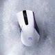 Проводная игровая мышь Proove Gaming Defiant White - изображение 6