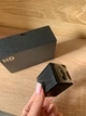 5MP міні-камера 4G SIM-карта Wi-Fi камера виявлення руху людини нічне бачення безпека відеоспостереження відеокамера відеореєстратор - зображення 4