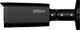 Kamera IP Dahua IPC-HFW3649T-ZAS-IL-27135-BLACK - obraz 2