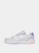 Кеды низкие Skechers 8971520 Белый 37.5 KK3705 - изображение 2