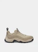 Кроссовки повседневные ECCO 6751551 Коричневый 46 ZM5909 - изображение 1