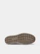 Кеды низкие ECCO 5407822 Чёрный 43 ZM5224 - изображение 5