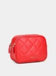 Кросс-боди Marco Tozzi 9611415 Коралловый One Size 3S811 - изображение 2