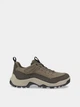 Кроссовки повседневные ECCO 6751551 Зелёный 40 ZM5817 - изображение 1
