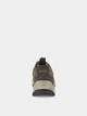 Кроссовки повседневные ECCO 6751551 Зелёный 40 ZM5817 - изображение 2