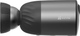 Kamera IP Ezviz CS-BC1C 4K Black (CS-BC1c) - obraz 2