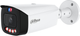 IP-камера Dahua IPC-HFW3649T1-AS-PV-0280B-PRO - зображення 2