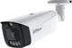 IP-камера Dahua IPC-HFW3649T1-AS-PV-0280B-PRO - зображення 3