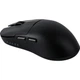 Ігрова мишка Ajazz AJ159 APEX Black PAW3950, 8K, 42000DPI, з зарядною станцією - изображение 6