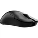 Ігрова мишка Ajazz AJ159 APEX Black PAW3950, 8K, 42000DPI, з зарядною станцією - изображение 7