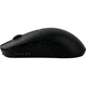 Ігрова мишка Ajazz AJ159 APEX Black PAW3950, 8K, 42000DPI, з зарядною станцією - изображение 8