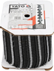 Łańcuch YATO GRD YT-84962 0.325" - obraz 2