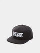 Кепка Vans 2289056 Чёрный One Size V1046 - изображение 3