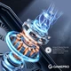 Підставка до ноутбука GamePro CP590 - изображение 11