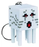 Набор фигурок-брелков Minecraft Железный голем 7.5 см + Призрак 7.5 см (553243815_553243764) - изображение 3