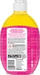 Средство для мытья пола The Pink Stuff The Miracle Floor Cleaner Spray Концентрированное 750 мл (5060033821619) - изображение 2
