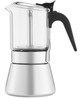 Kafetiera Ambition Evie ze stali nierdzewnej 240 ml (5904134327468) - obraz 1