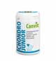 Комплекс витаминов для собак Canvit Chondro Junior for dogs 230 г (8595602566464) - изображение 2