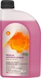 Антифриз Shell Premium Antifreeze LongLife 774 D-F (G12+) ready to use (ТОВ-У511338) - изображение 1
