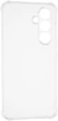 Чехол для смартфона Gelius Ultra Thin Proof для Samsung Galaxy S24 FE Transparent (2099901001917) - изображение 2