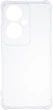Чохол для смартфона Gelius Ultra Thin Proof для Oppo Reno 11F Transparent (2099900990021) - зображення 1