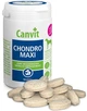 Хондропротектор Canvit Chondro Maxi для собак таблетки 166 шт (can50731) (8595602508044 / 8595602554935) - изображение 2