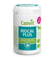 Витамины Сanvit Biocal Plus для собак минералы и коллаген для улучшения подвижности 230 г (8595602507238) - изображение 2