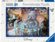 Puzzle Ravensburger Disney Dumbo 1000 elementów 12000312 (4005555003120) - obraz 1