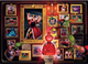 Puzzle Ravensburger Disney Villainous Królowa Kier 1000 elementów 12000038 (4005555000389) - obraz 2