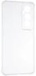 Чехол для смартфона Gelius Ultra Thin Proof для Realme C65 Transparent (2099900984396) - изображение 2