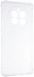 Чехол для смартфона Realme 12 4G/12 Plus Gelius Ultra Thin Proof Transparent (2099900992391) - изображение 4