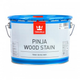 Средство защиты дерева Tikkurila Pinja Wood Stain TCW-база 2.7л - изображение 1