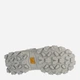 Мужские кроссовки Caterpillar (CAT) Intruder Met P726243 44 30 см Белые (195021014041) - изображение 5